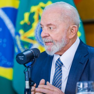 luiz inácio lula da silva, lula da silva, presidência da república, presidente da república