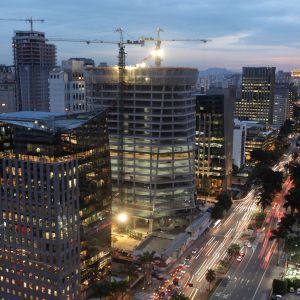 faria lima, avenida faria lima, avenida brigadeiro faria lima, itaim bibi, são paulo