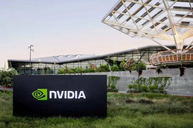 Maiores empresas em valor de mercado: ainda vale a pena investir em Microsoft, Apple e Nvidia?