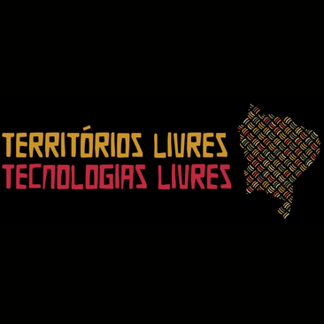 Territórios Livres, Tecnologias Livres