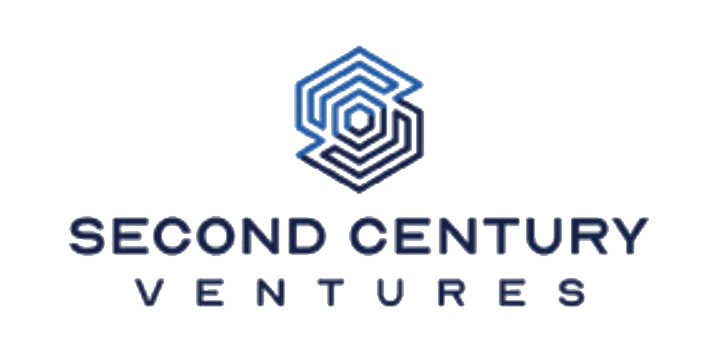 Second Century Ventures