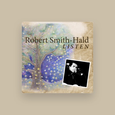 Listen to Robert Smith Hald, watch music videos, read bio, see tour dates & more!