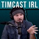 Timcast IRL