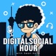 Digital Social Hour