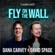 Fly on the Wall with Dana Carvey and David Spade