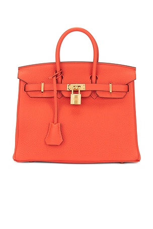 BOLSO HERMES FWRD Renew