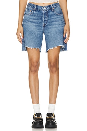 501 90s Short LEVI'S