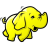 Uploaded image for project: 'Hadoop Common'