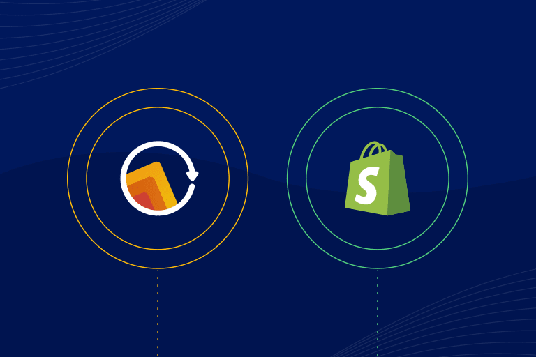 Iterable + Shopify Integration: Migrating From Mailchimp