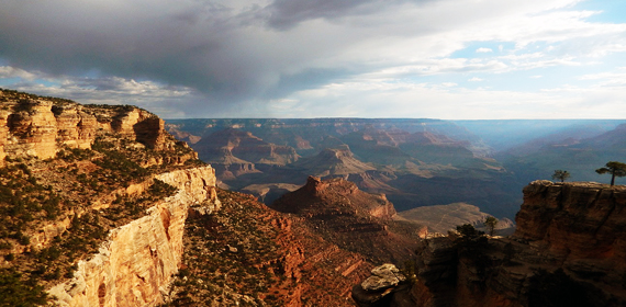 Grand_Canyon_1