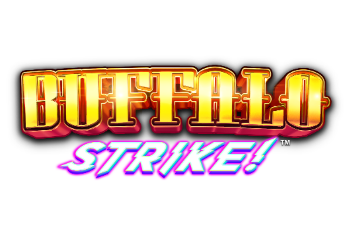 Buffalo Strike