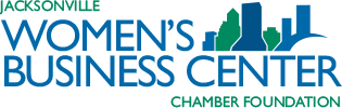 Jax Women Business Center