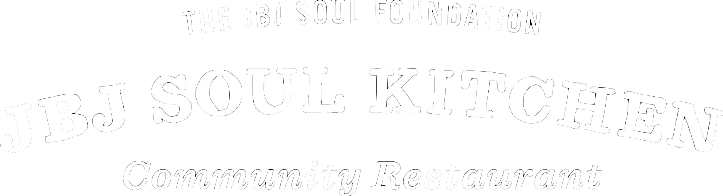 JBJ Soul Kitchen