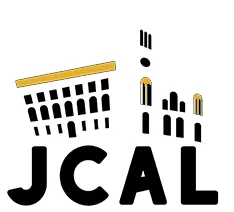 JCAL