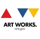 Arts Gov