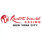 Resorts World Casino NYC