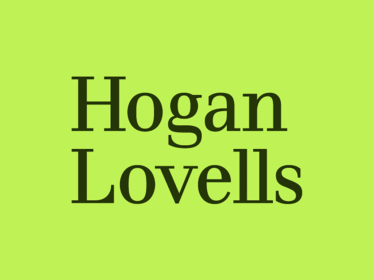 Hogan Lovells