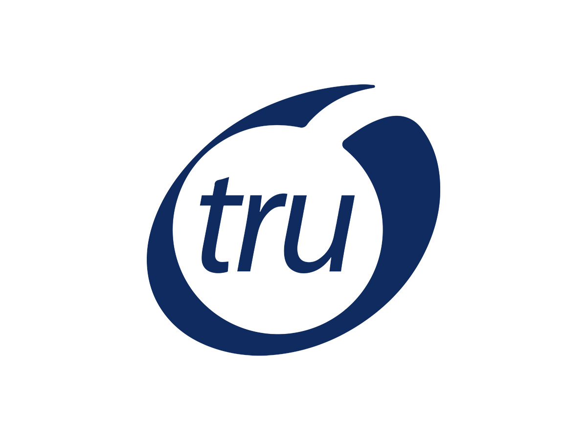 TRU Staffing Partners, Inc.