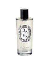 Diptyque Baies Room Spray, 150ml