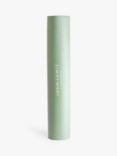 John Lewis 4mm Yoga Mat