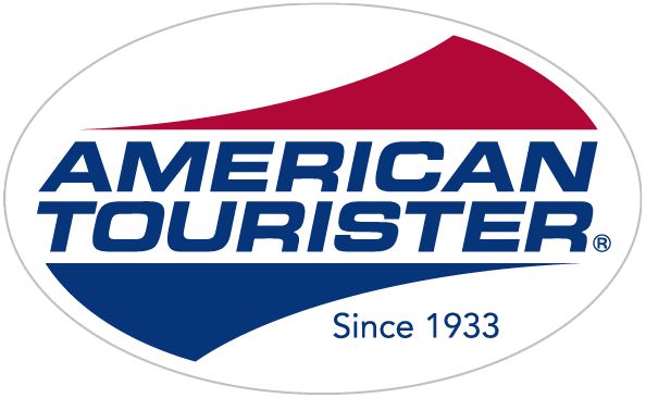 American Tourister