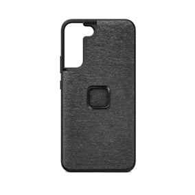 Samsung Everyday Case