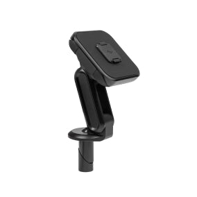 Motorcycle Stem Mount - Mobile Moun