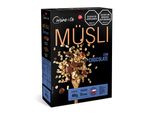 7792052174435-Musli-CUISINE-CO-chocolate-x-400g