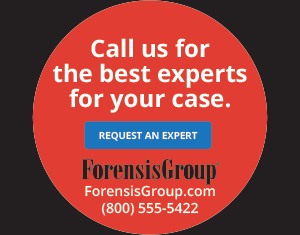 Forensis Group