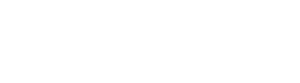 EQUALS GROUP