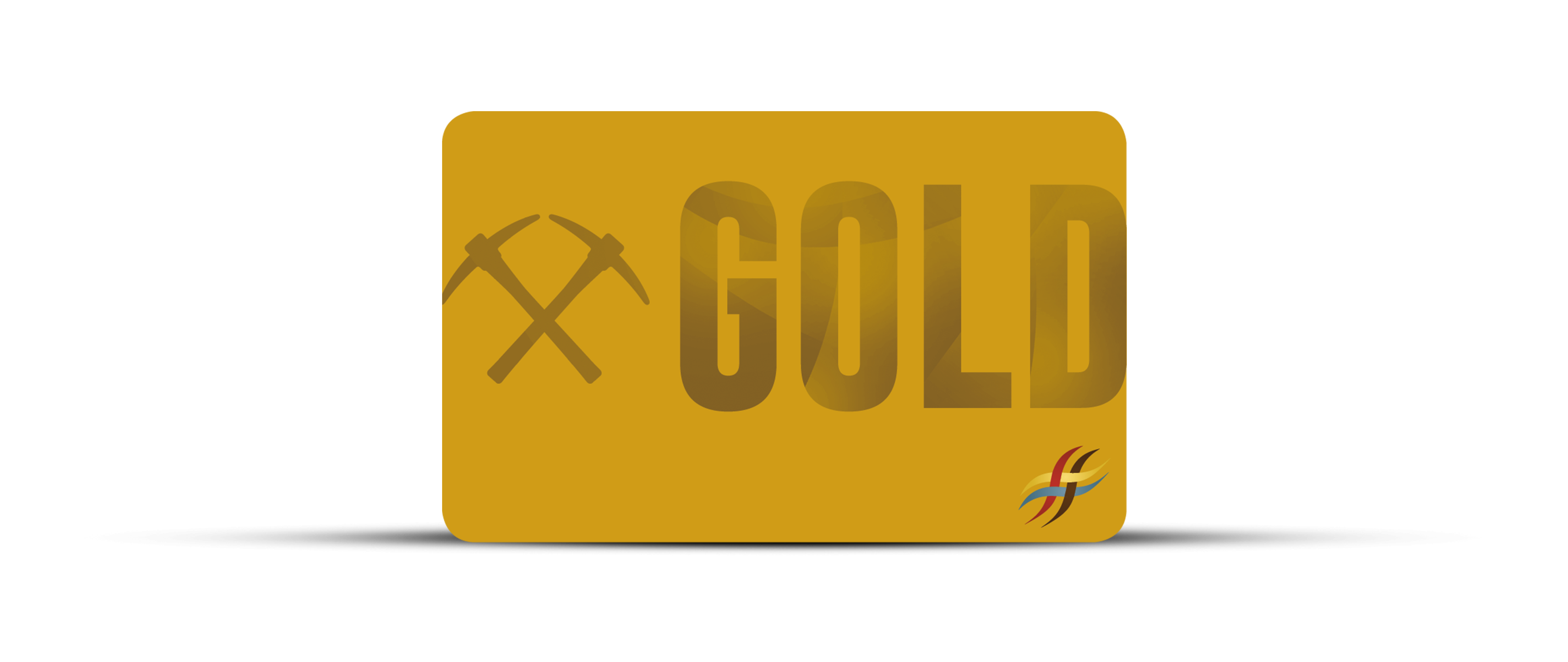 gold dynamyte club rewards card