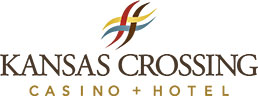 Kansas Crossing Casino | Pittsburg, KS