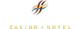 Kansas Crossing Logo