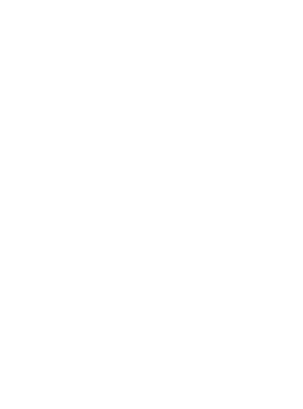 Drink Icon