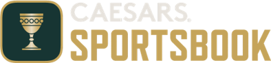 Caesars Sportsbook