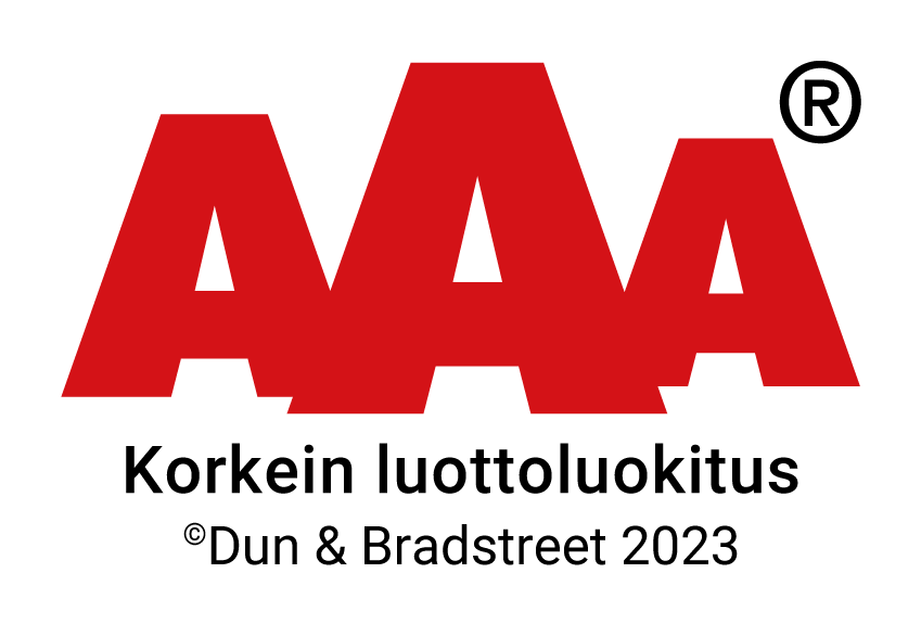 AAA logo