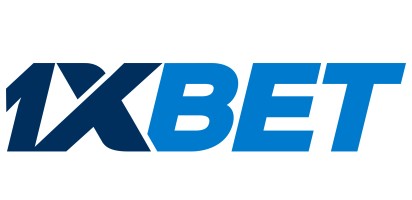 1xBet