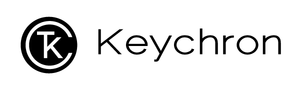 Keychron Germany