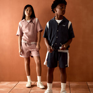 Kith Kids Summer II 2024