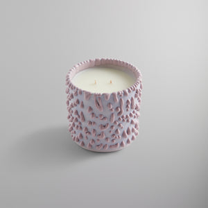 Kith for Houseplant Gloopy Candle