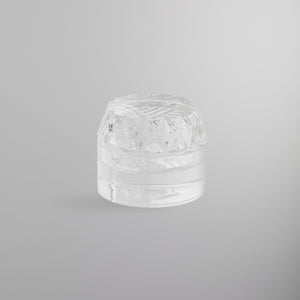 Kith for Houseplant Glass Grinder