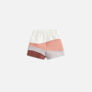 Kith Baby Blocked Liam Short - Resonant