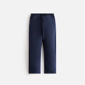 Kith Kids for the New York Knicks Tearaway Pant - Nocturnal