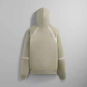 Kith Vale Raglan Hoodie - Region