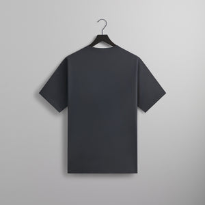 Kith Landscape Vintage Tee - Torpedo