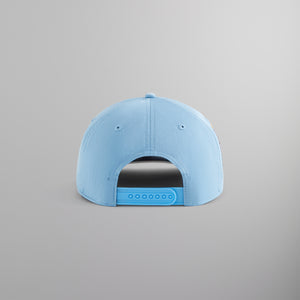 Kith for '47 Toronto Blue Jays Hitch Low Snapback - Summit