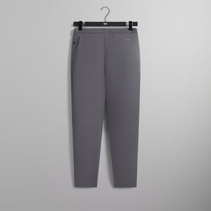 Kith for TaylorMade Draw Pant - Idea