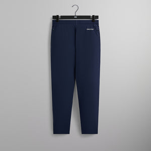 Kith for TaylorMade Draw Pant - Gulf