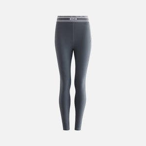 Kith Women Avery Tights - Machine