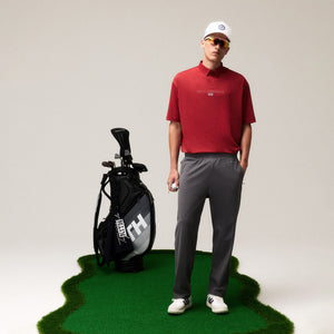 Kith for TaylorMade Draw Pant - Idea